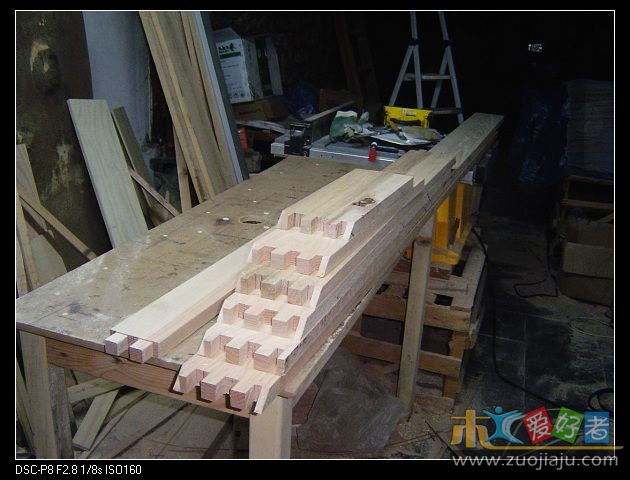 木屋工作间989.jpg