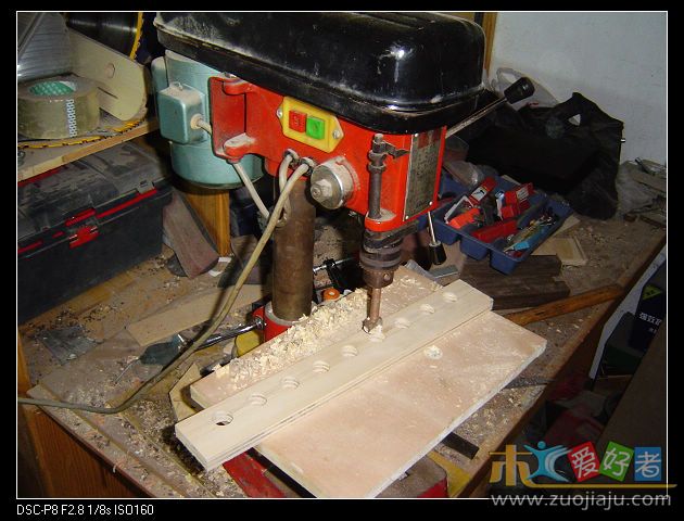 木屋工作间807.jpg