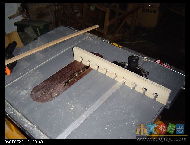 木屋工作间808.jpg