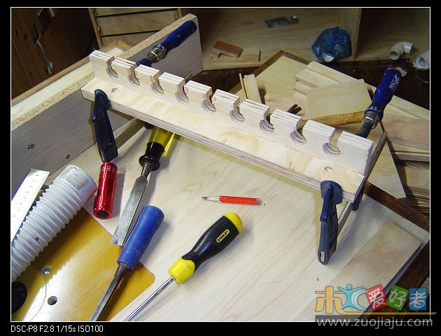 木屋工作间809.jpg
