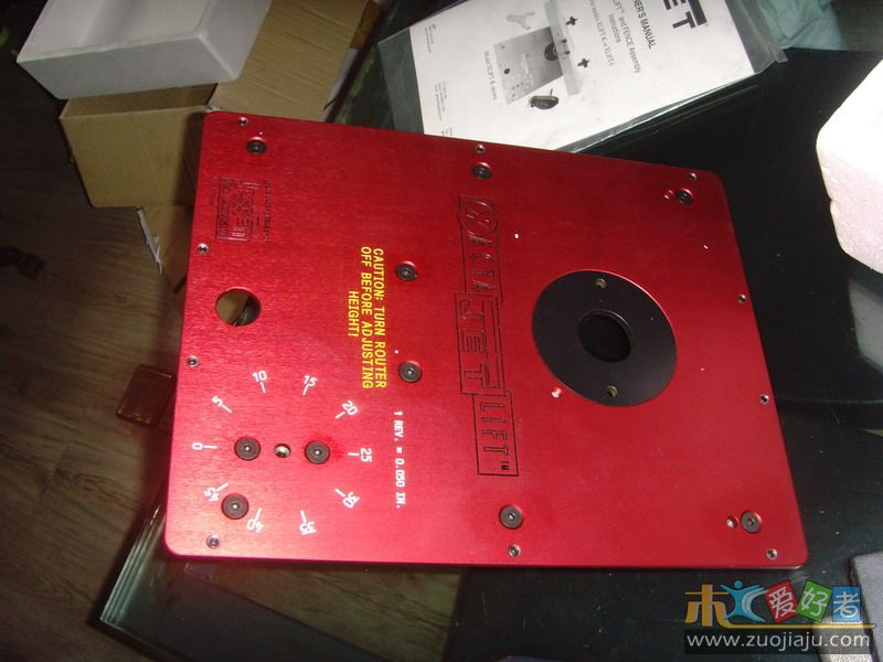 SNV30644.jpg