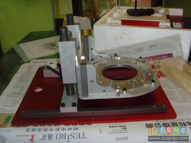 SNV30649.jpg