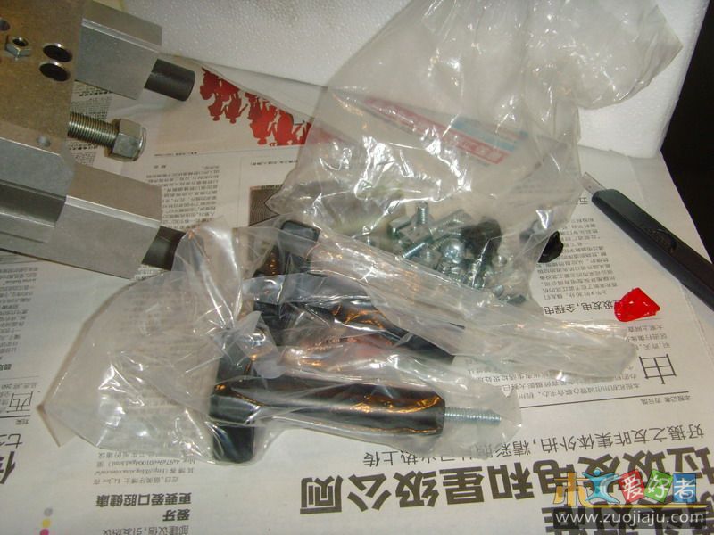 SNV30652.jpg