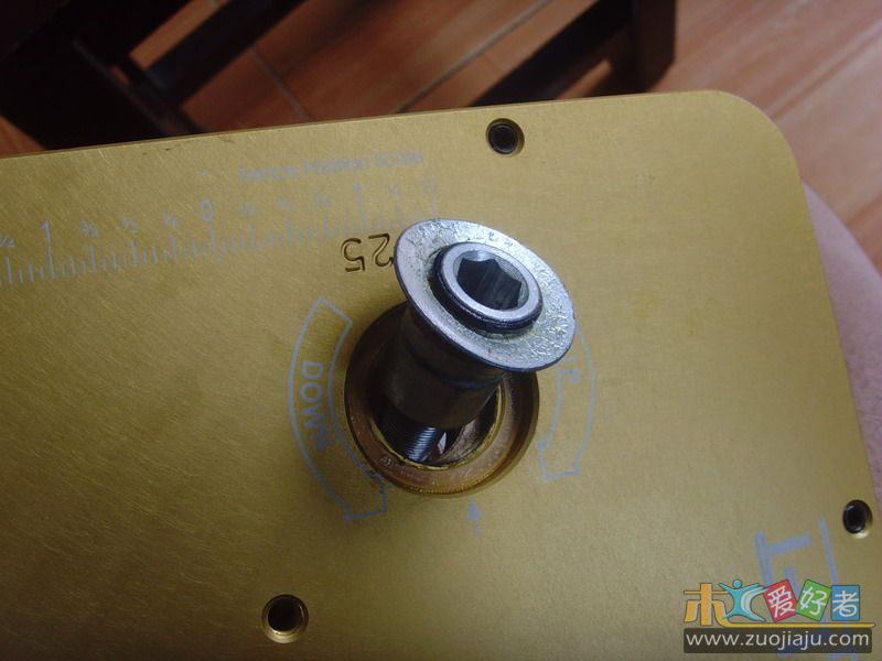 SNV31054.jpg