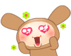 u=1916124861,2336352397&fm=0&gp=38.gif