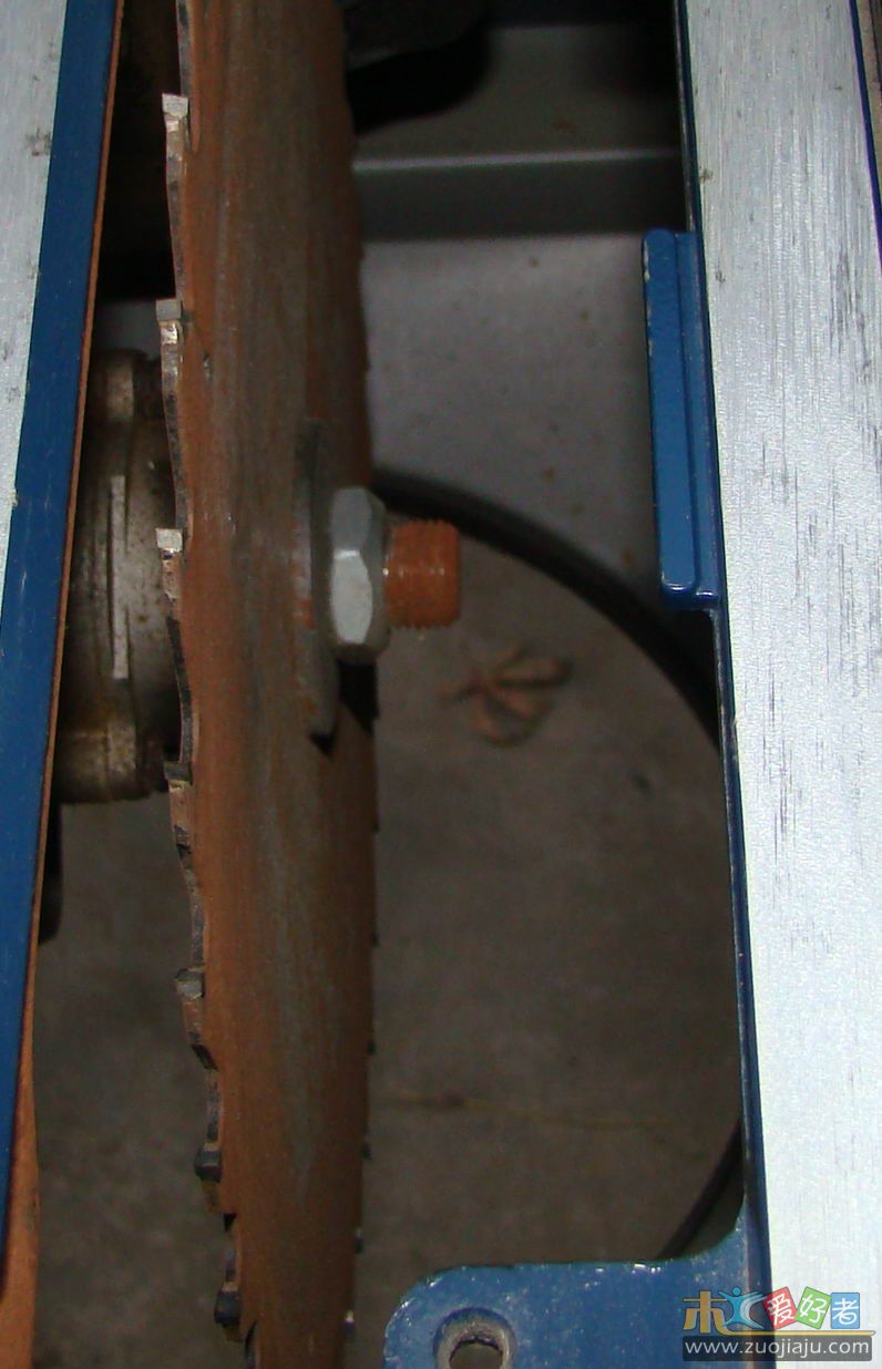 DSC04746.JPG