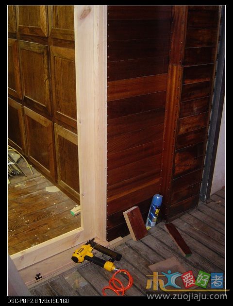 木屋工作间991.jpg