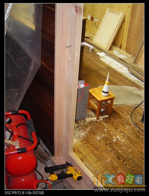 木屋工作间994.jpg