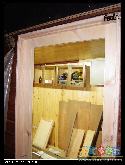 木屋工作间995.jpg