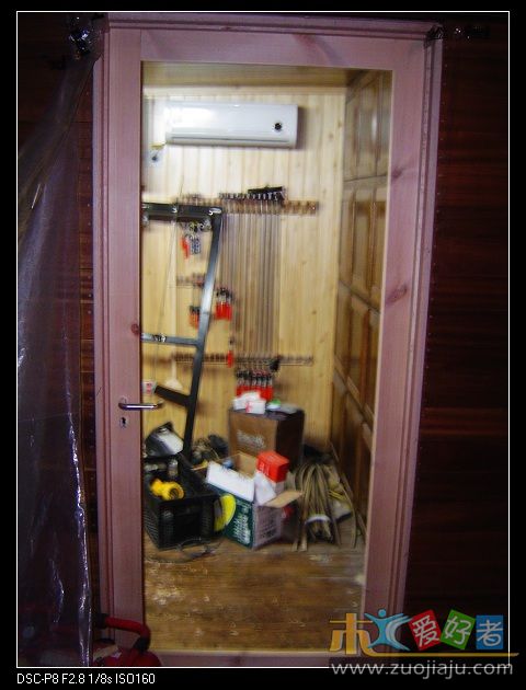 木屋工作间996.jpg