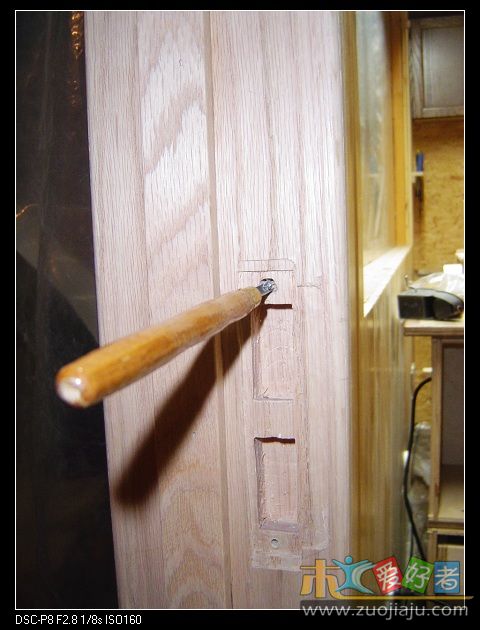 木屋工作间1001.jpg