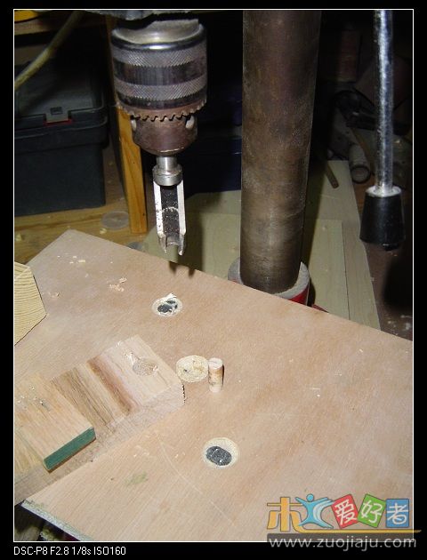木屋工作间1005.jpg