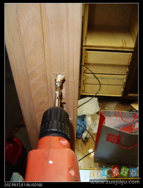 木屋工作间1007.jpg