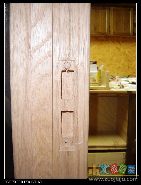 木屋工作间1009.jpg