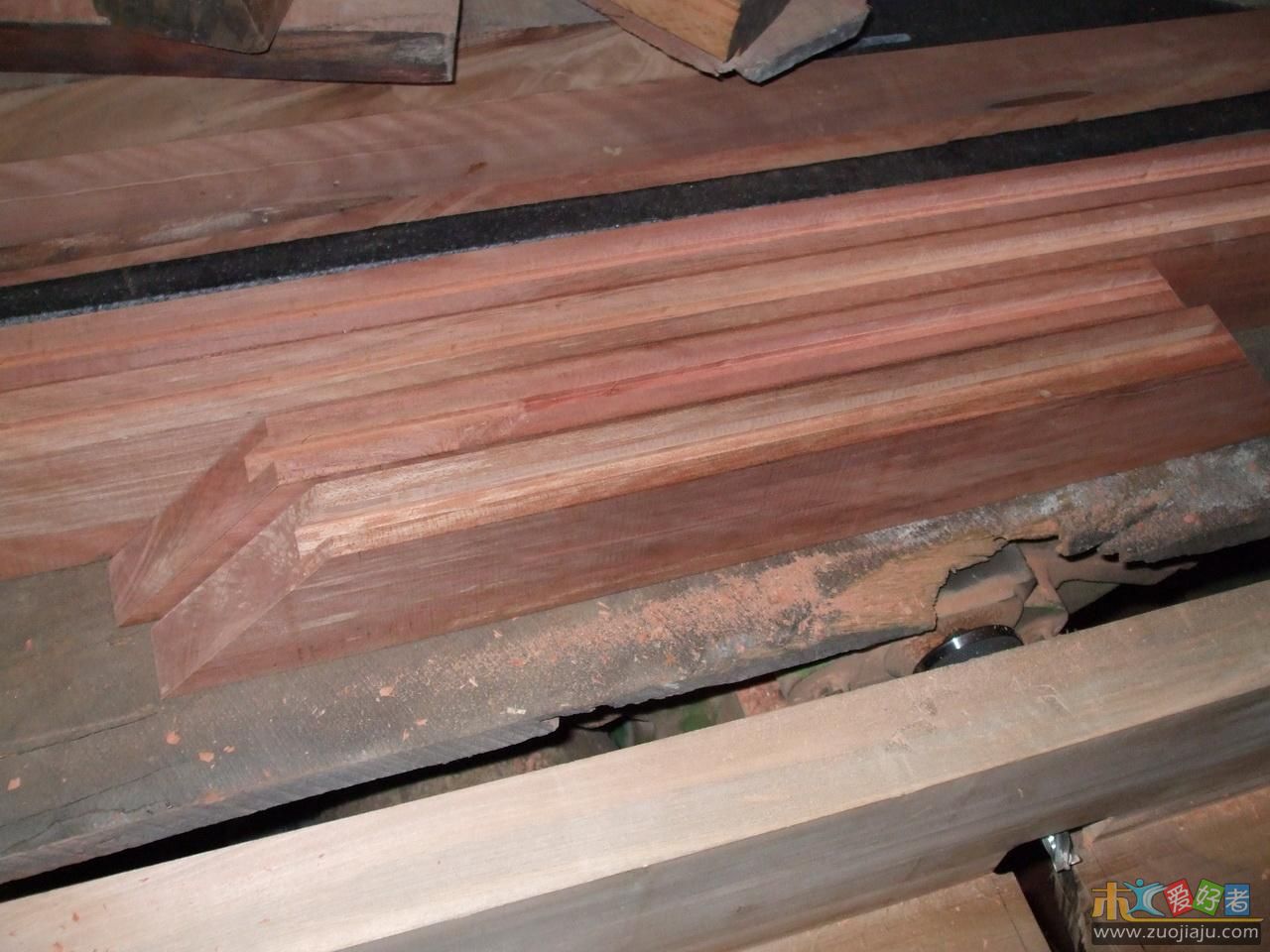 DSCF9358.jpg