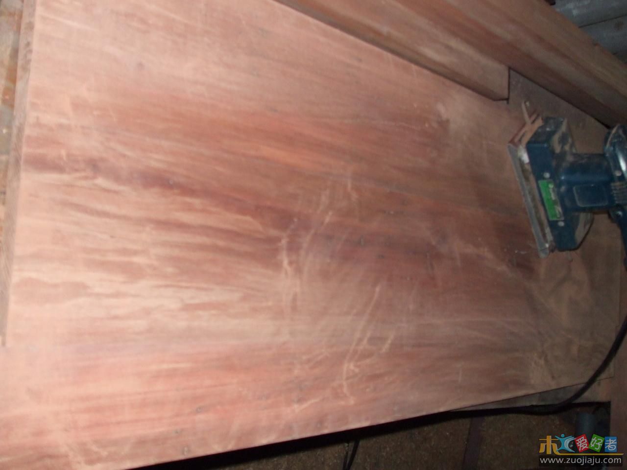 DSCF9356.jpg