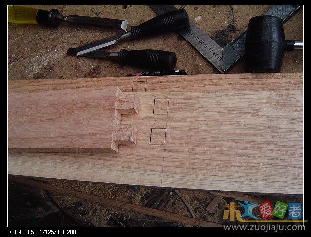 木屋工作间1010.jpg