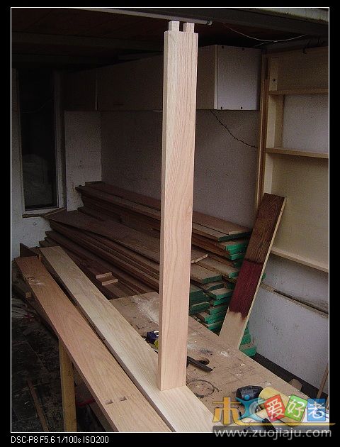 木屋工作间1012.jpg
