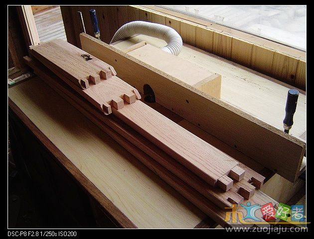 木屋工作间1013.jpg
