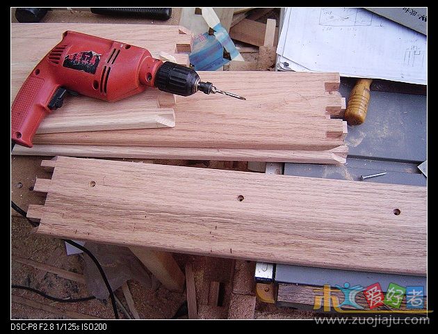 木屋工作间1016.jpg