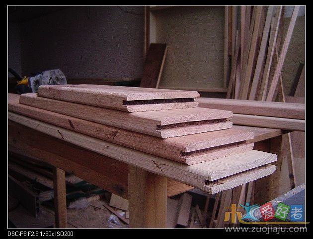 木屋工作间1018.jpg