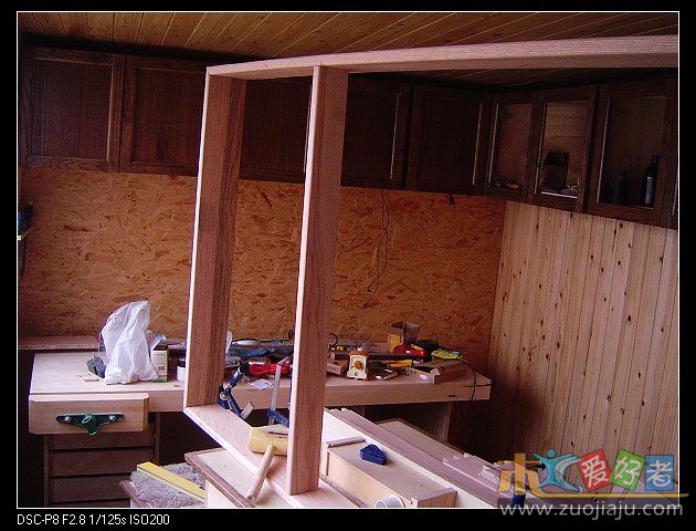 木屋工作间1014.jpg