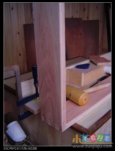 木屋工作间1015.jpg