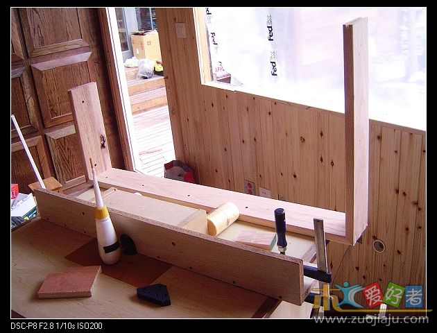 木屋工作间1019.jpg
