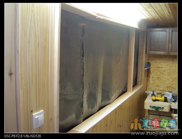 木屋工作间1021.jpg
