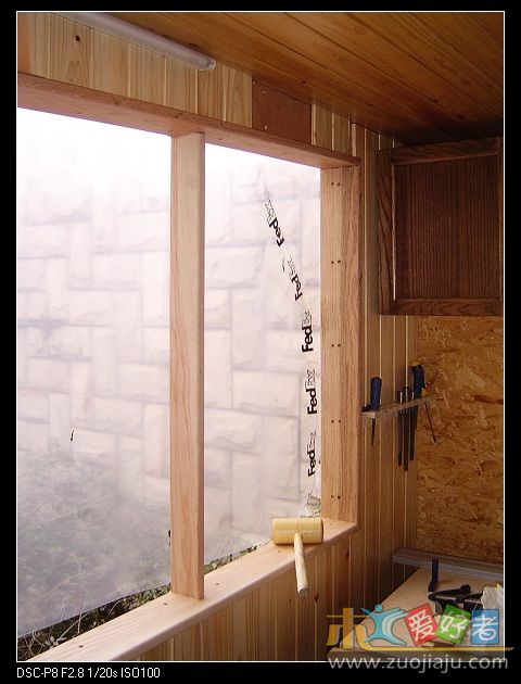 木屋工作间1020.jpg