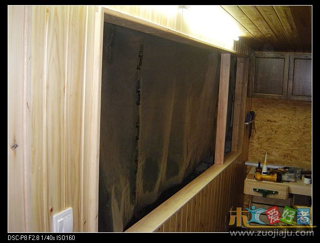 木屋工作间1027.jpg