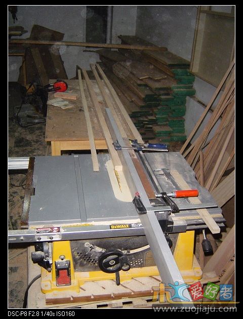 木屋工作间1029.jpg