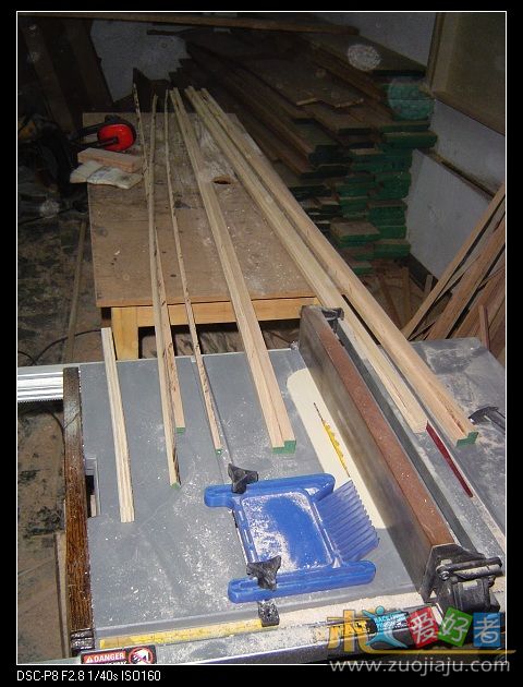 木屋工作间1033.jpg