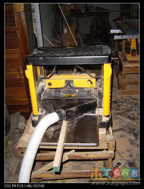 木屋工作间1030.jpg