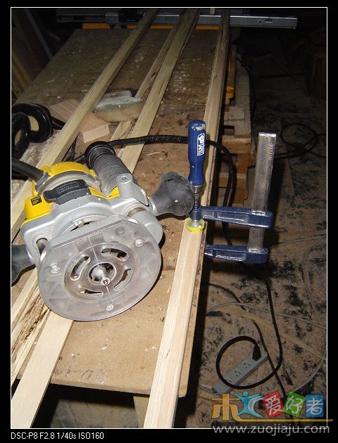 木屋工作间1034.jpg