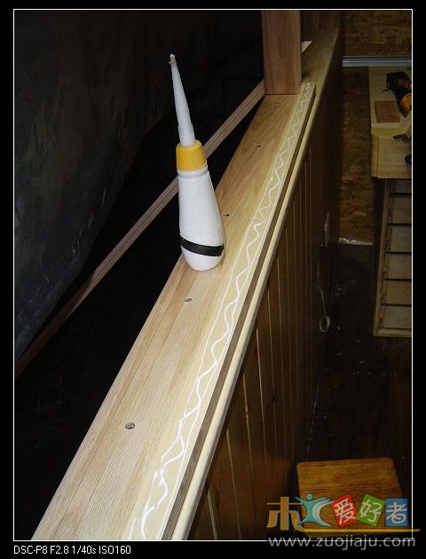 木屋工作间1036.jpg