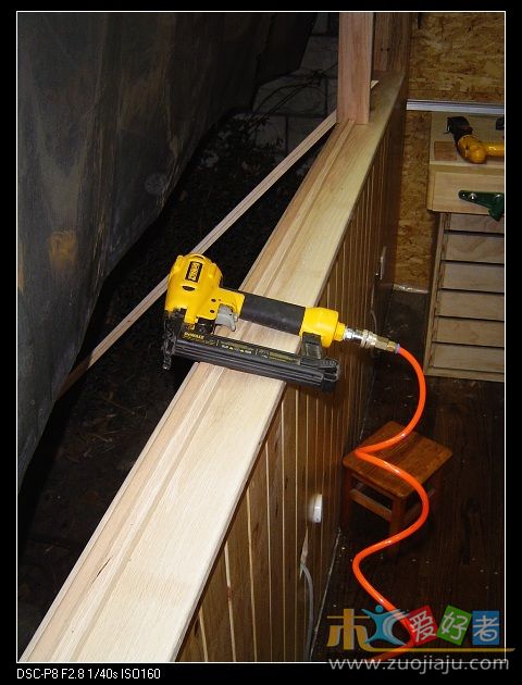 木屋工作间1037.jpg