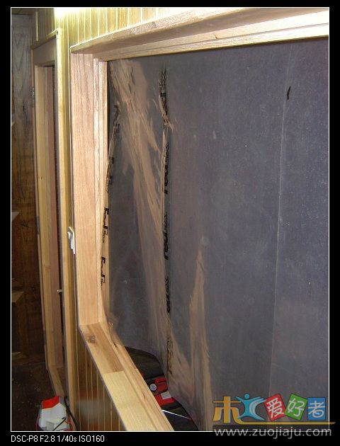 木屋工作间1040.jpg