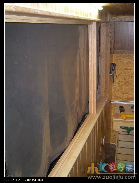 木屋工作间1041.jpg