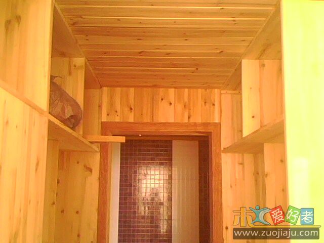 IMG0620A.jpg