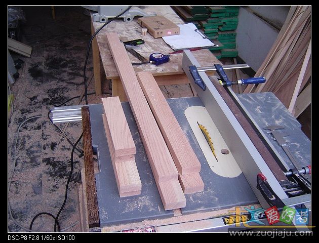 木屋工作间1039.jpg