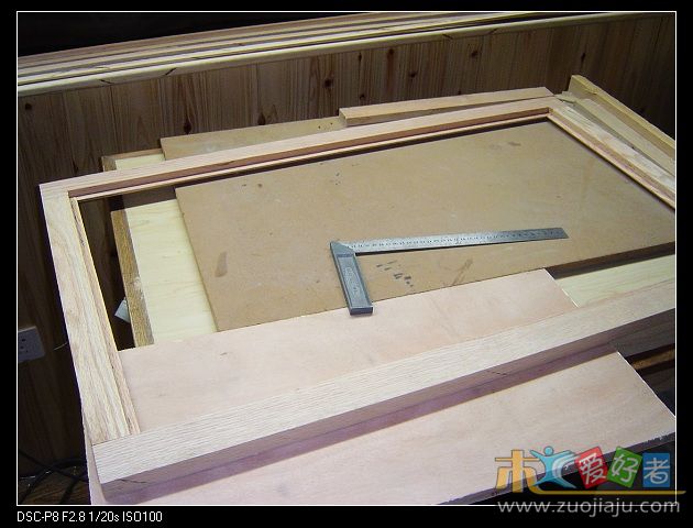 木屋工作间1042.jpg