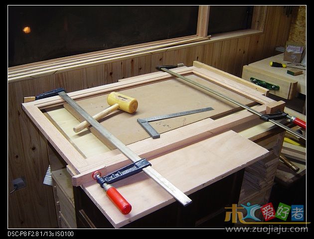 木屋工作间1043.jpg