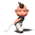 u=3281799566,3837213005&fm=0&gp=18.gif