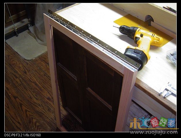 木屋工作间1044.jpg