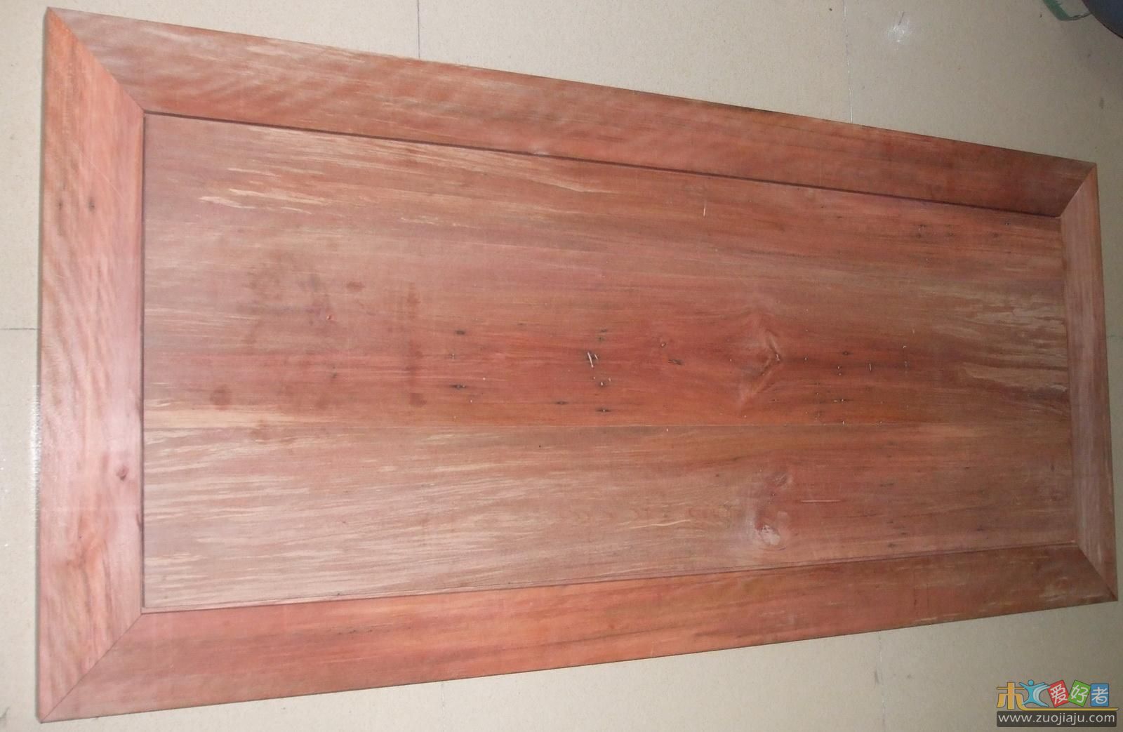 DSCF9381.jpg