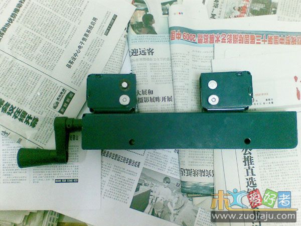 12022009(001).jpg