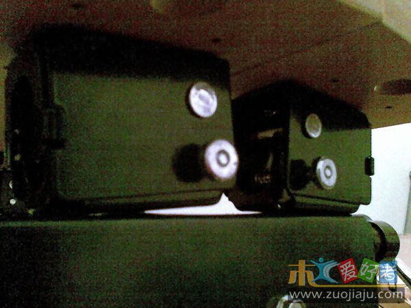 12022009(012).jpg