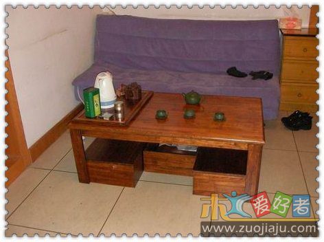 调整大小 SANY0006.jpg