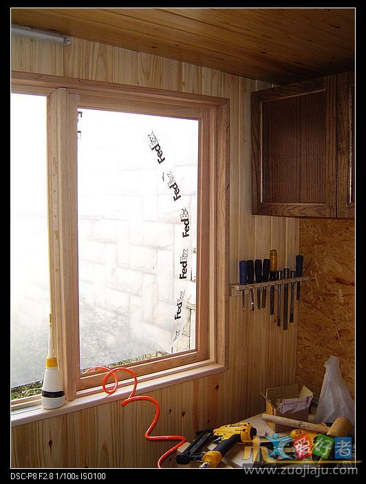 木屋工作间1100.jpg